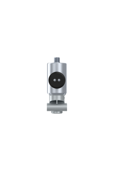 WABCO.4721737000-TAKVYE BOBN DAF-IVECO-MAN-MERCEDES-NEOPLAN-OTOKAR-PACCAR-RENAULT-SCANIA-VAN HOOL