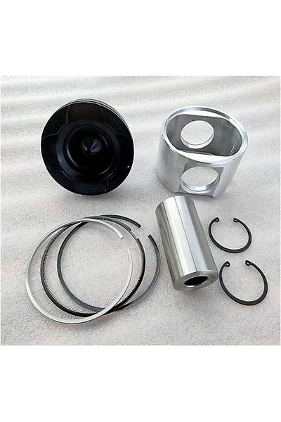 CUMMINS.4059948-MOTOR PSTON KT CUMMINS (QSM11-ISM11-M11)