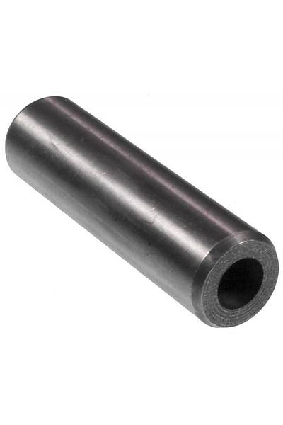 CUMMINS.4934063-SUBAP GAYD CUMMINS (QSC-ISC-ISL MOTOR)