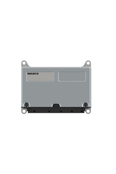 WABCO.4461352020-EBS KUMANDA �N�TE DAF