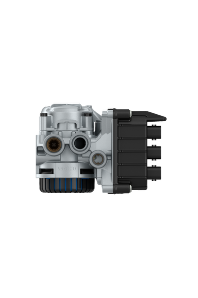WABCO.4801063000-EBS AKS MOD�LAT�R (�N-TEKL�) MERCEDES (AROCS) (EURO 6 MOTOR)