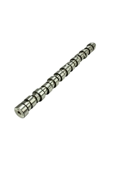 CUMMINS.4004556-EKSANTR�K M�L CUMMINS (ISM11-M11)