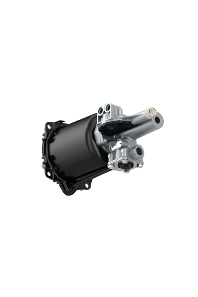 WABCO.9700514170-DEBRYAJ ALT MERKEZ RENAULT-FORD (CARGO 1832-1835-1838-2532-3232-4136)