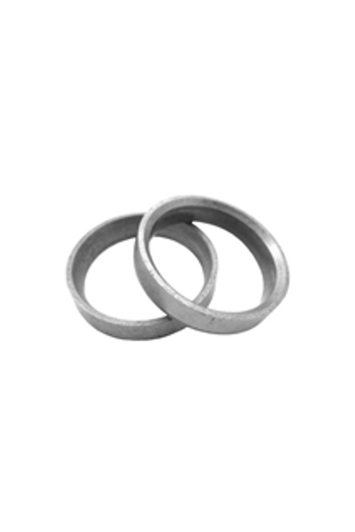 CUMMINS.5367376-SUBAP BAGA EKSOZ CUMMINS (ISC-QSC-QSL MOTOR)