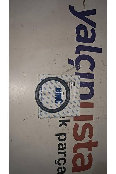 BMC OMPA� (OR�J�NAL).734300482-�ANZUMAN YA� KE�ES� OR�J�NAL (ZF VG1600-VG2000 �ANZUMAN)