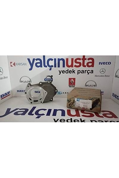 ASKAM SEPAR (OR�J�NAL).21414-KOMPRES�R TAHR�K D��L� YUVA OR�J�NAL (AS 26.200)