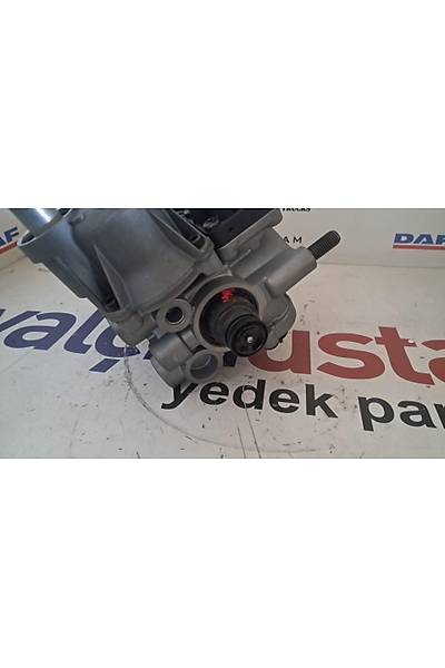 FORD OTOSAN (OR�J�NAL).7C462A131BA (T163040)-HAVA ��LEME �N�TE OR�J�NAL FORD TRUCKS