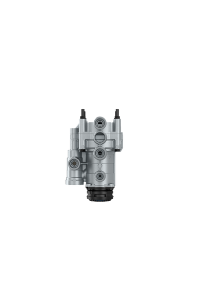 WABCO.9730093000-Y�K AYAR VENT�L DAF (CF-XF)-MAN