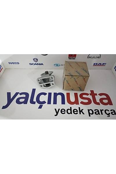 ASKAM SEPAR (ORJNAL).10176-MOTOR YA FLTRE BALII ORJNAL YEN MODEL (AS 250)