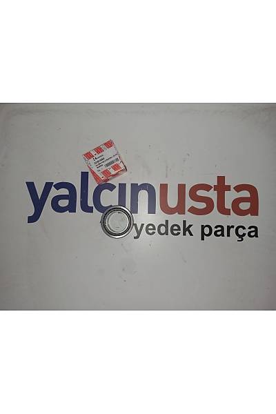 KARSAN.2210130AA-RULMAN OR�J�NAL (KARSAN ATAK/STAR)