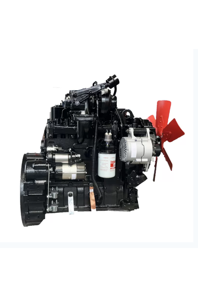 CUMMINS ORIGINAL.3904353-FRONT SEAL SERV�CE K�T CUMMINS ENG�NE