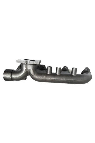 CUMMINS.3972390-EKSOZ MANFOLD CUMMINS (QSL-QSC MOTOR)