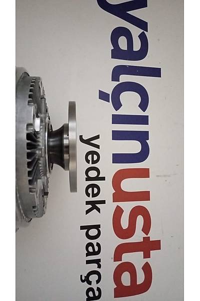 THAL.27565-VSKOS FAN (CVALI) (AS 26.235-SPER 950 (DEUTZ MOTOR))