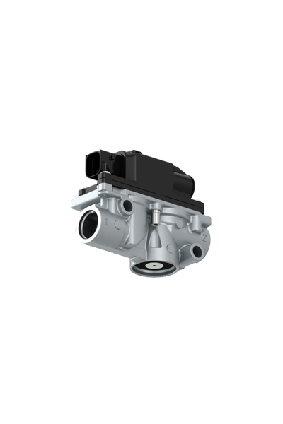 WABCO.4721960200-ABS MOD�LAT�R MERCEDES (AROCS-ACTROS) (EURO 6 MOTOR)