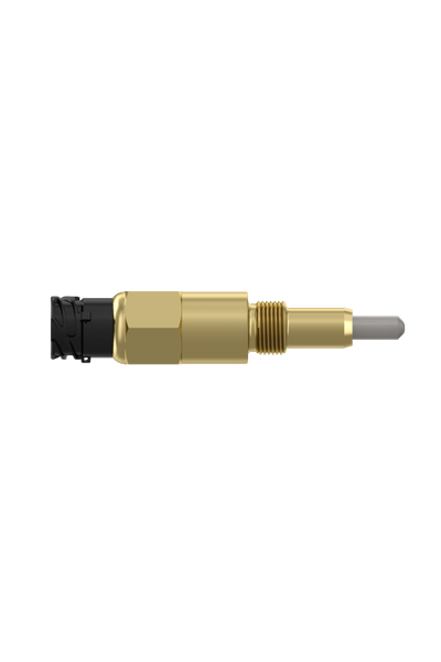 WABCO.4411000720-ANZUMAN MR (UZUN TP) (127 MM) MERCEDES (ACTROS-UNIMOG-EVOBUS)