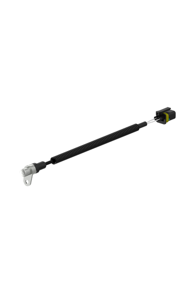 WABCO.4410322990-ABS SENS�R (ARKA) MAN (TGS)-(OTOB�S)