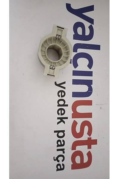 VALEO.809125-DEBR�YAJ SET (350 MM) IVECO EUROCARGO