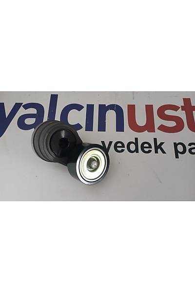 FORD OTOSAN (ORJNAL).GC46 6A228 AE-KAYI GERG KOMPLE ORJNAL FORD CARGO 1842-3542-4142
