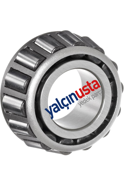 MERTOR.1228T592-MAHRUT AYAR RULMAN (ROCKWELL DFERANSYEL) FORD (TRUCKS)-BMC (TRUCKS)-ASKAM-DODGE (TRUCKS)