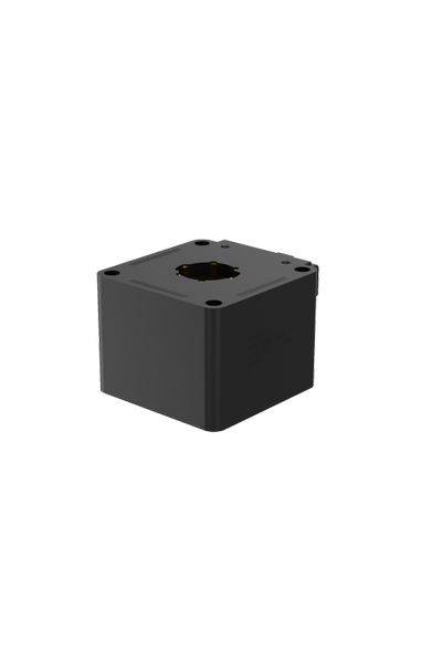 WABCO.4428017232-SELENO�D VALF MAN