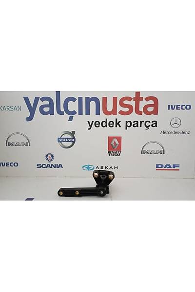 WABCO.4410501000-SSPANSYON KRK VENTL DAF-MITSUBISHI (FUSO)-KRONE-OTOKAR-PACCAR-RENAULT-SCANIA-VOLVO