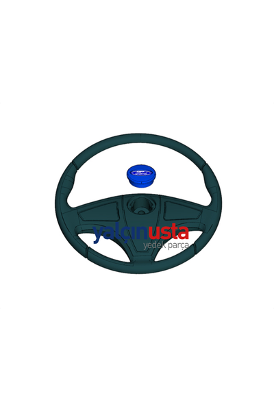 FORD OTOSAN (ORJNAL).AC463600ACYRDN (T212859)-DREKSYON SMT ORJNAL FORD TRUCKS