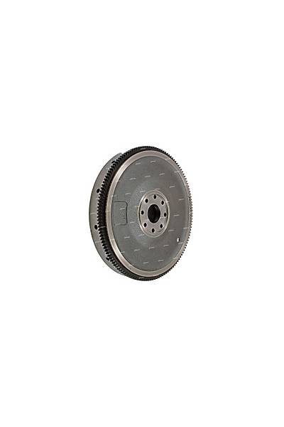 WEGER.WG032045/2-VOLANT BMC DEV FATH