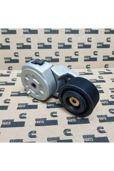 CUMMINS.3936213-KAYI� GERG� KOMPLE CUMMINS (4B-4BT-6B-6BT MOTOR)