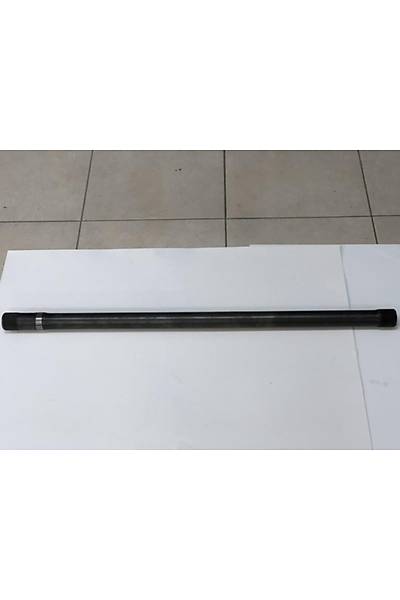 MERTR.1864-AKS ML SOL FT EKER (104.50 CM) FORD (CARGO)