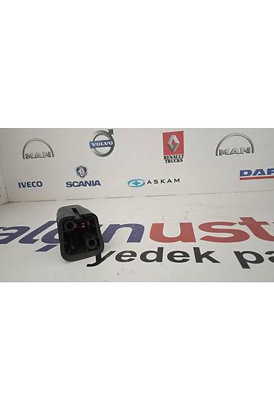 ASKAM SEPAR.29328 (0018201156-106669)-GABAR� LAMBA KAPI �ST� (SA�) OR�J�NAL S�PER 950 DEUTZ MOTOR-MERCEDES-JOHN DEERE
