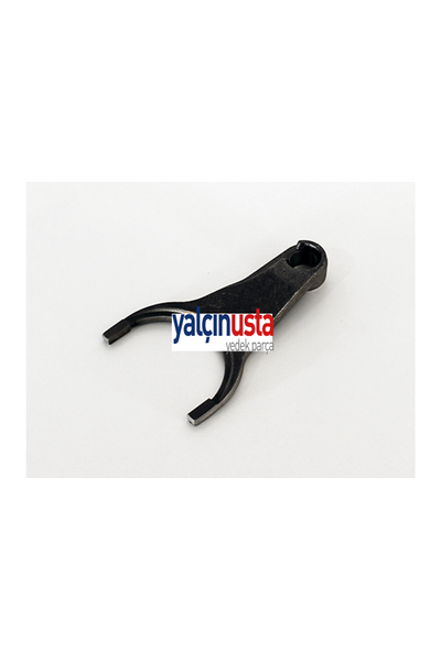 MERTR.3296R1318-VTES ATAL FORD (CARGO)
