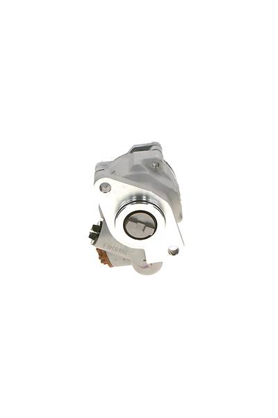 BOSCH (ORJNAL).KS00000426-DREKSYON POMPA (180 BAR) (LUK-ZF TP) MERCEDES AXOR-ATEGO