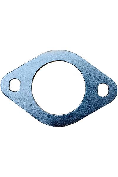 CUMMINS.3819760-EKSOZ MAN�FOLD CONTA CUMMINS (ISM11-QSM11-M11)