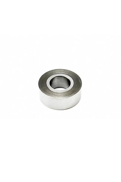 CUMMINS.3895488-SUBAP MAKARASI CUMMINS (ISM11-QSM11-M11)