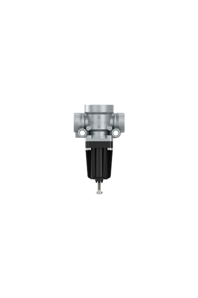 WABCO.4750103170-BASIN� VENT�L DAF-MAN-MERCEDES-PACCAR-OTOKAR-NEOPLAN
