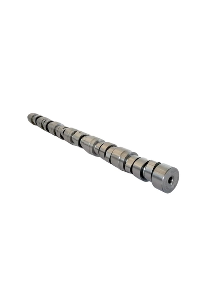CUMMINS.4004556-EKSANTR�K M�L CUMMINS (ISM11-M11)