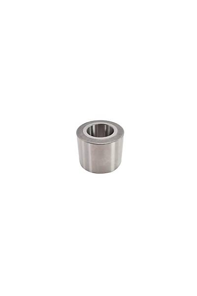 CUMMINS.3161423-ENJEKT�R MAKARASI CUMMINS (ISM11-QSM11-M11)