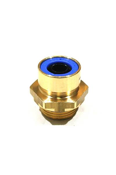 WABCO.8938000082-HAVA REKOR (12X1,5 / M22X1,5) DAF-DEUTZ-JOHN DEERE-PACCAR-RENAULT-SAF-SCANIA