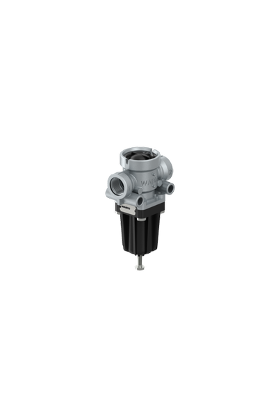 WABCO.4750103170-BASIN� VENT�L DAF-MAN-MERCEDES-PACCAR-OTOKAR-NEOPLAN