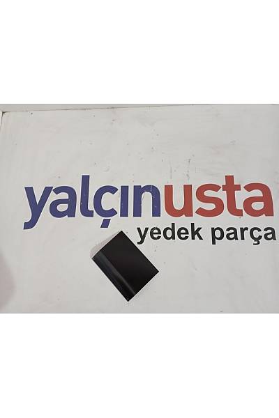 KARSAN.7010461AA-MAR�B�YEL ORTA B �A�  (KARSAN ATAK FL)