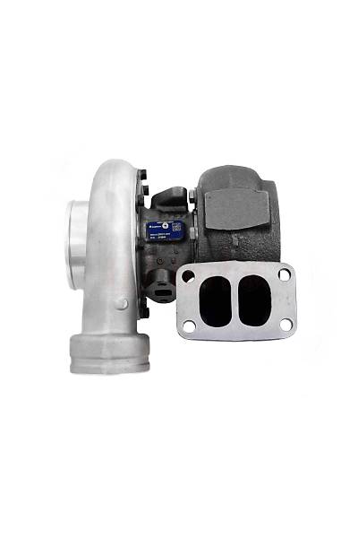 BORG WARNER.318844-TURBOARJR KOMPLE ORJNAL SPER 950 (DEUTZ MOTOR)-VOLVO PENTA