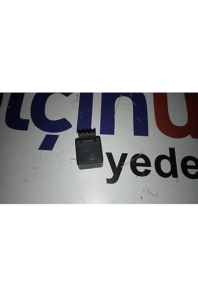 HELLA.4RD003520091-ROLE ANA AKIM (24 VOLT) MERCEDES-IVECO-RENAULT-FORD-SCANIA