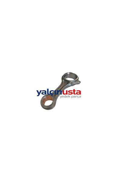 CUMMINS.3954658-MOTOR P�STON KOL (KIRMALI) CUMMINS (QSB 6.7 MOTOR)
