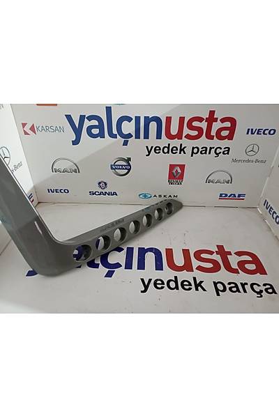 KARSAN.7010612AA-BRAKET G�ND�Z FAR  SA� ATAK EV