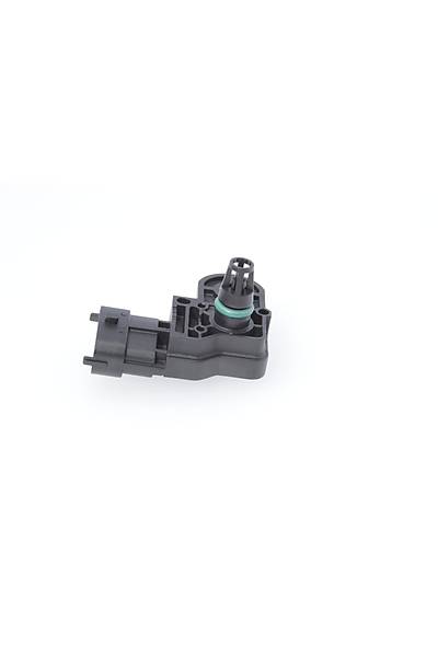 BOSCH (ORJNAL).0281002576 (0281006102)-EMME MANFOLD (TURBO BASIN) SENSR VOLVO (TRUKS)-RENAULT (TRUCKS)-IVECO (TRUCKS)-FORD (TRUCKS)-DAF (TRUCKS)-CUMMINS ENGNE-KAMAZ