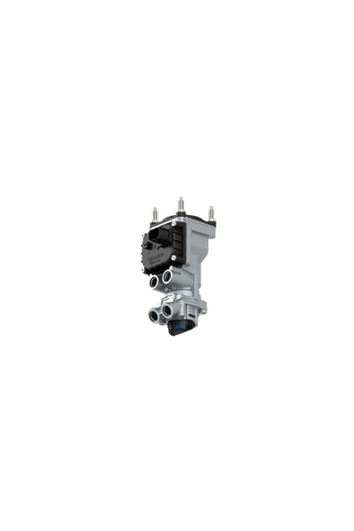WABCO.4800030590-FREN PEDAL VENT�L MERCEDES (ACTROS) (EURO 6 MOTOR)-OTOKAR-ISUZU