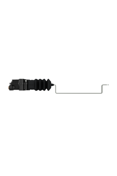 WABCO.4640070120-KAB�N SEV�YE VALF (�N) (SA�) RENAULT (PREMIUM)-VOLVO