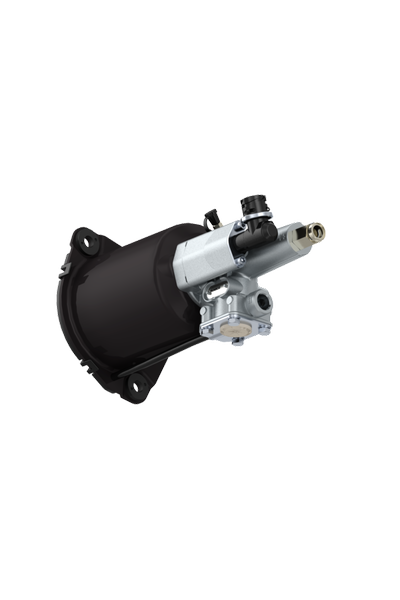 WABCO.9700514317-DEBRYAJ ALT MERKEZ DAF-EVOBUS-MERCEDES-PACCAR-RENAULT-SCANIA