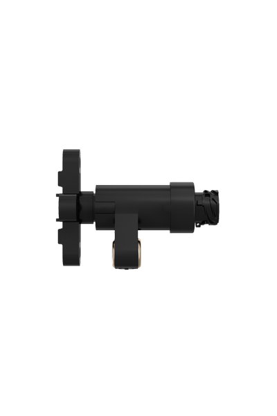WABCO.4410501210-SSPANSYON KRK VENTL MERCEDES-EVOBUS-PACCAR-SCANIA