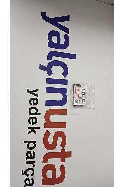 ASKAM SEPAR (OR�J�NAL).13719-1470-SUBAP LAST�K OR�J�NAL (AS 26.235)